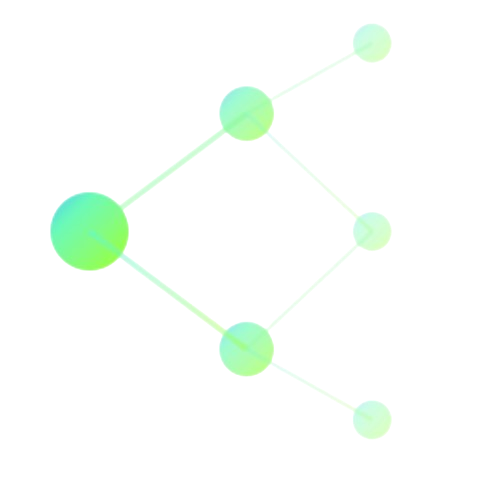 SuNodes