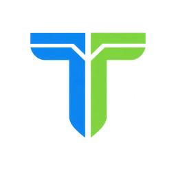 Tavri